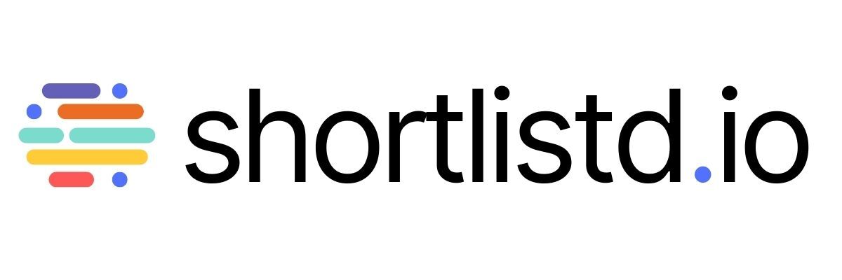 Partner Logo